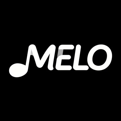 MELO音乐