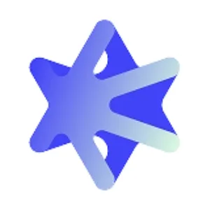 AstraFlow星图