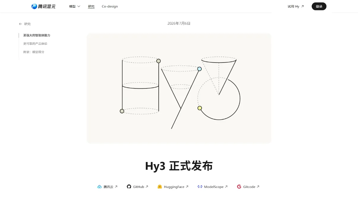 Hy3