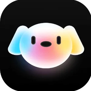 JoyAI