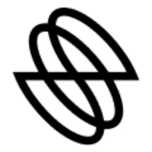 Lumina