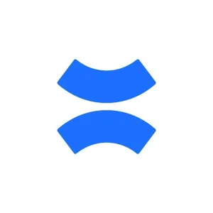 StreamLake
