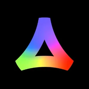 vivago.ai