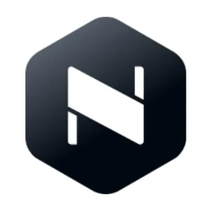 纳米Work