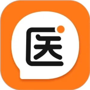 百小医