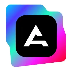 AlphaVow