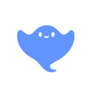 ByteCP