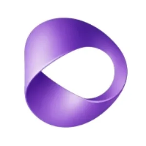 Dola