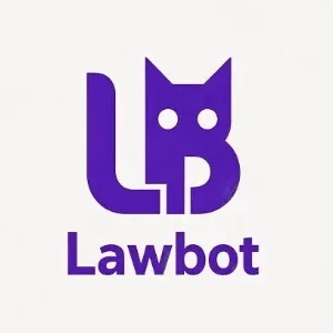 Lawbot脱敏猫