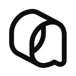 Qoder