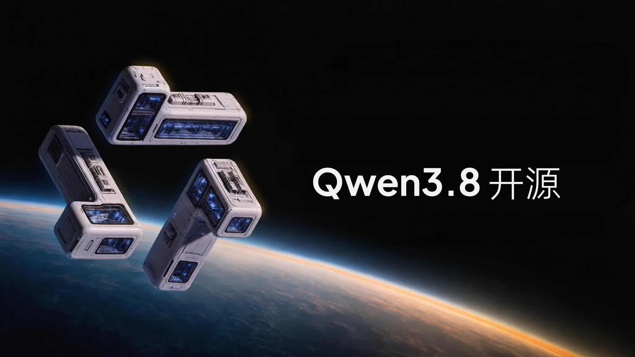Qwen3.8-27B
