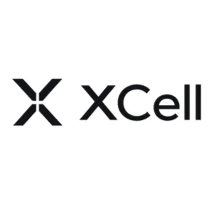 XCell