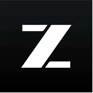 ZCode