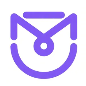 模兜