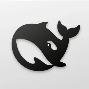 DeepSeek Harness