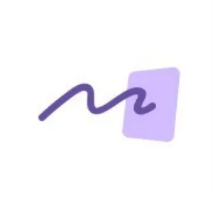 秒画