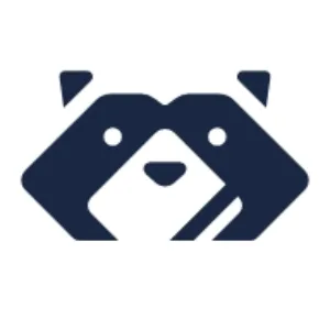 办公小浣熊