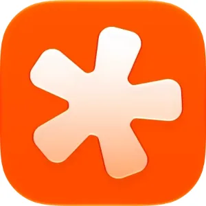 Eazo