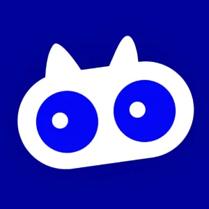 miya.fm